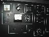  ATLAS Weather-ometer, Xenon, Model 65-WR, 1978 yr,
